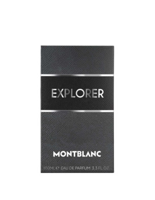 Explorer Edp
